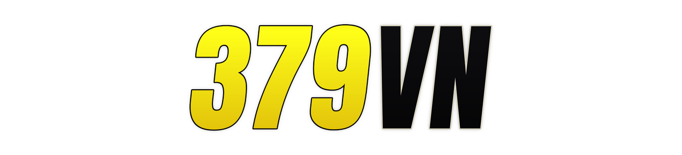 379vn
